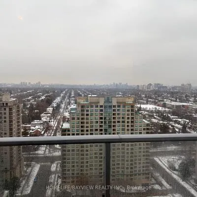 5180,&nbsp;Yonge, Willowdale West, Toronto