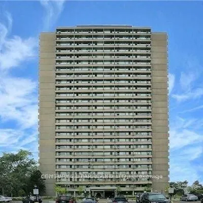 715,&nbsp;Don Mills, Flemingdon Park, Toronto