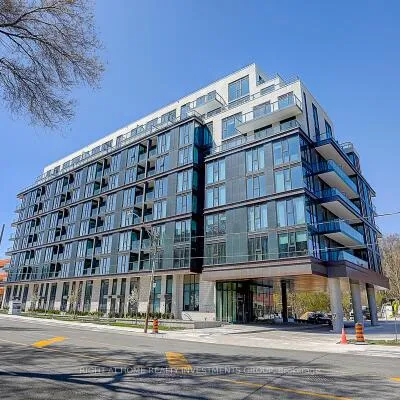 250, Lawrence, Lawrence Park North, Toronto