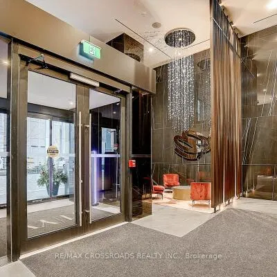 11,&nbsp;Yorkville, Annex, Toronto