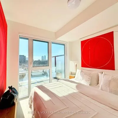 5,&nbsp;Defries, Regent Park, Toronto