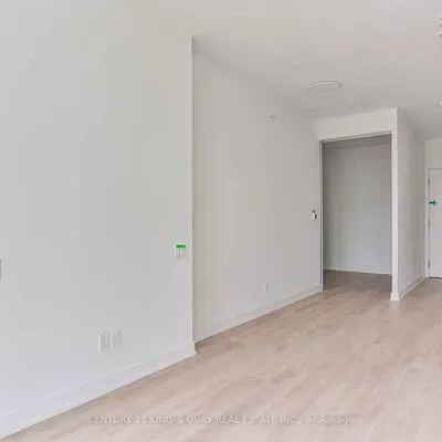 3,&nbsp;Gloucester, Church-Yonge Corridor, Toronto