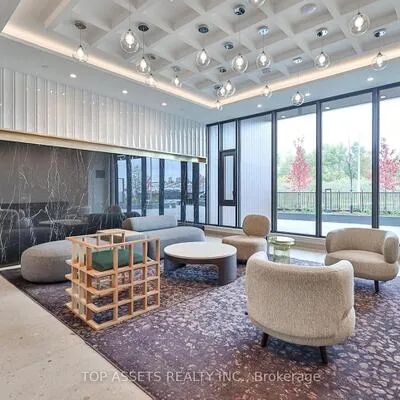 1,&nbsp;Kyle Lowry, Banbury-Don Mills, Toronto