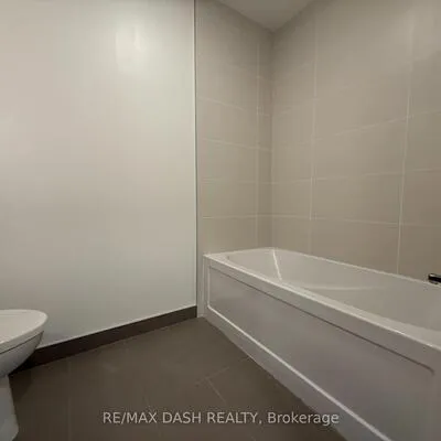 10,&nbsp;Deerlick, Parkwoods-Donalda, Toronto