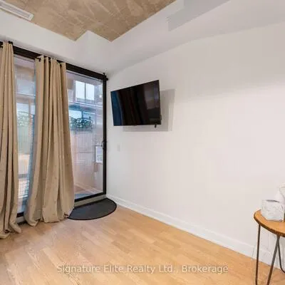 38,&nbsp;Stewart, Waterfront Communities C1, Toronto