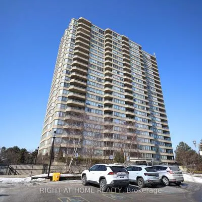 10,&nbsp;Torresdale, Westminster-Branson, Toronto