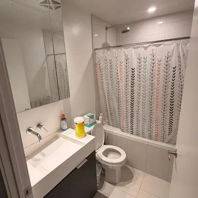 15,&nbsp;Lower Jarvis, Waterfront Communities C8, Toronto