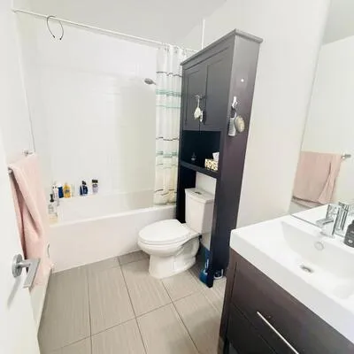 70,&nbsp;Forest Manor, Henry Farm, Toronto