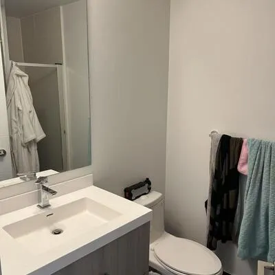 50,&nbsp;Wellesley, Church-Yonge Corridor, Toronto