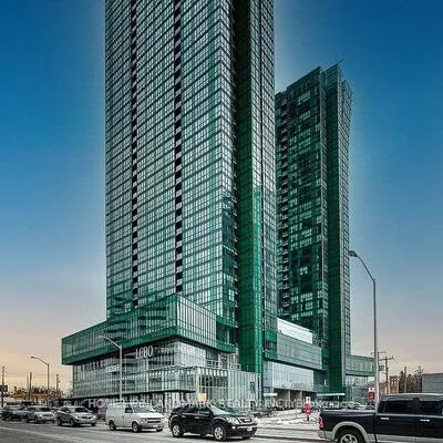 9,&nbsp;Bogert, Lansing-Westgate, Toronto