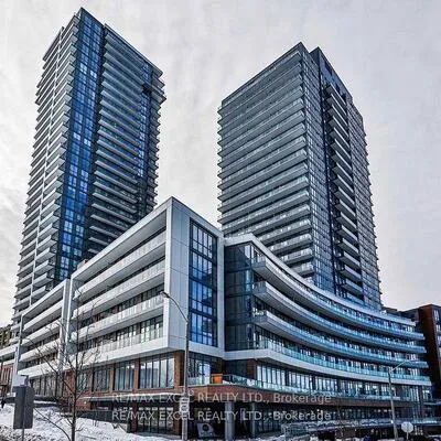 38,&nbsp;Forest Manor, Henry Farm, Toronto