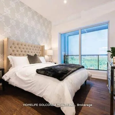 7,&nbsp;Golden Lion, Newtonbrook East, Toronto