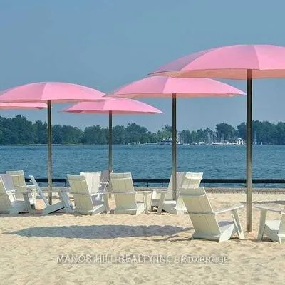 222,&nbsp;The Esplanade, Waterfront Communities C8, Toronto