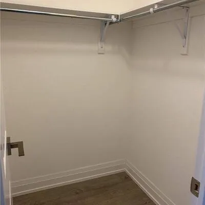 591,&nbsp;Sheppard, Bayview Village, Toronto