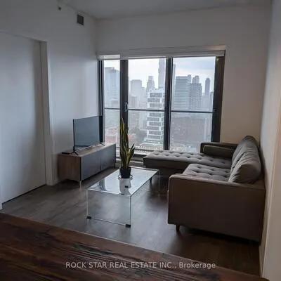 159, Dundas, Church-Yonge Corridor, Toronto