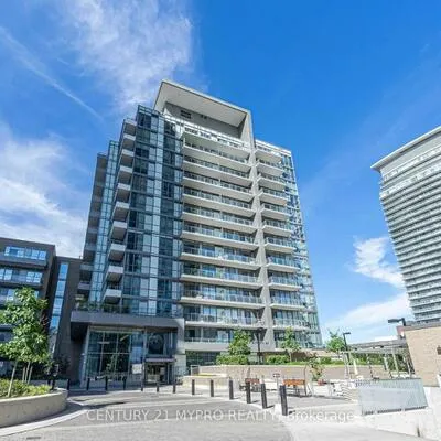 52,&nbsp;Forest Manor, Henry Farm, Toronto