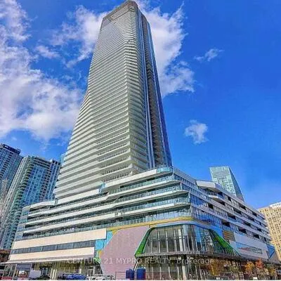 28,&nbsp;Freeland, Waterfront Communities C8, Toronto