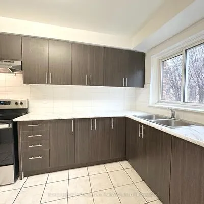 63,&nbsp;Havenbrook, Henry Farm, Toronto