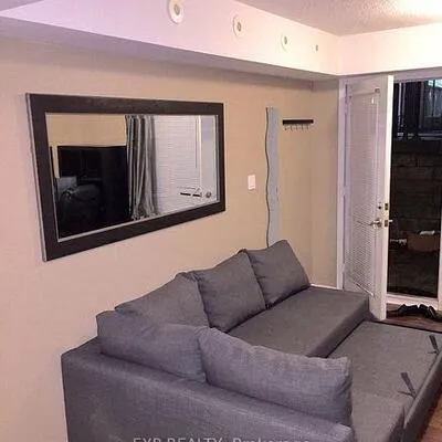 46,&nbsp;EAST LIBERTY, Niagara, Toronto