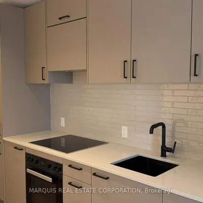 5,&nbsp;Quarrington, Banbury-Don Mills, Toronto