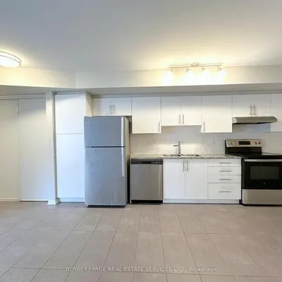 35,&nbsp;Valley Woods, Parkwoods-Donalda, Toronto
