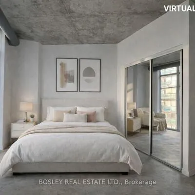 150, Sudbury, Little Portugal, Toronto