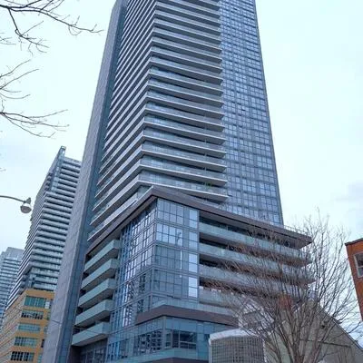 125,&nbsp;Redpath, Mount Pleasant West, Toronto