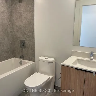 82, Dalhousie, Church-Yonge Corridor, Toronto