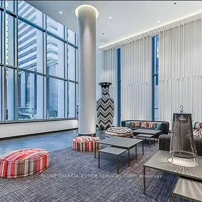 42,&nbsp;Charles, Church-Yonge Corridor, Toronto