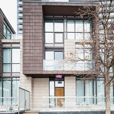 129, Mcmahon, Bayview Village, Toronto