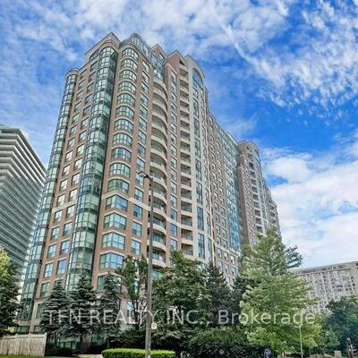 23, Lorraine, Willowdale West, Toronto