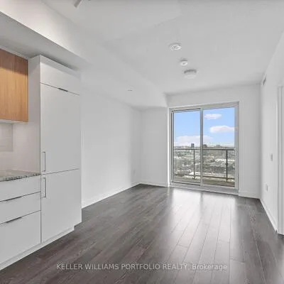 50, O'neill, Banbury-Don Mills, Toronto