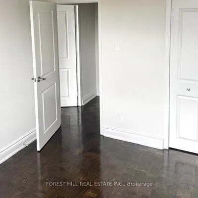 35,&nbsp;Esterbrooke, Don Valley Village, Toronto