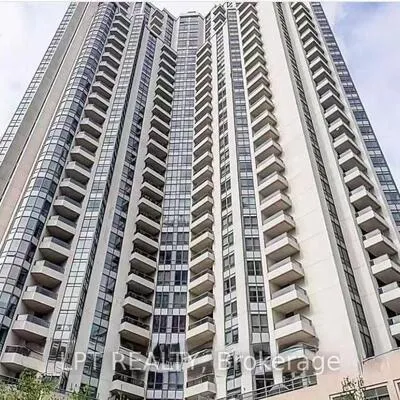 500,&nbsp;Doris, Willowdale East, Toronto
