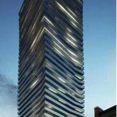 70,&nbsp;Distillery, Waterfront Communities C8, Toronto