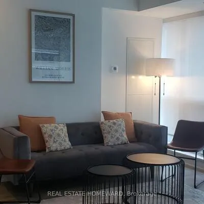 327,&nbsp;King, Waterfront Communities C1, Toronto