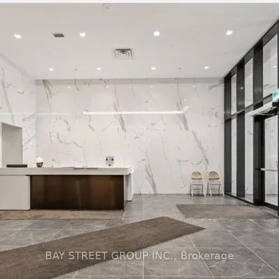 4955,&nbsp;Yonge, Willowdale East, Toronto