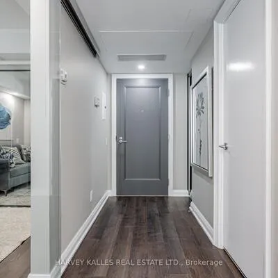 155,&nbsp;Yorkville, Annex, Toronto