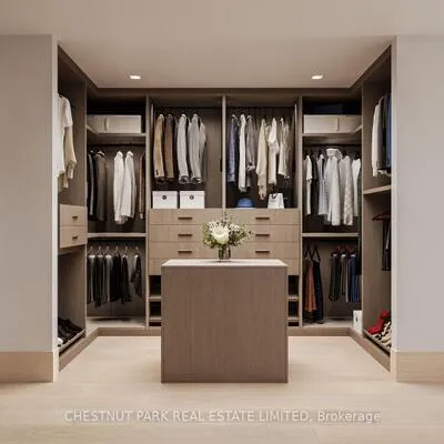 10,&nbsp;Price, Rosedale-Moore Park, Toronto