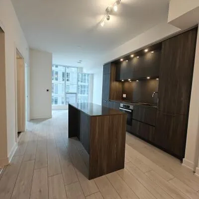 15,&nbsp;Mercer, Waterfront Communities C1, Toronto
