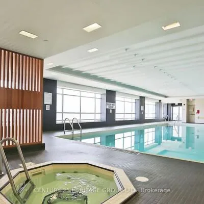 275,&nbsp;Yorkland, Henry Farm, Toronto