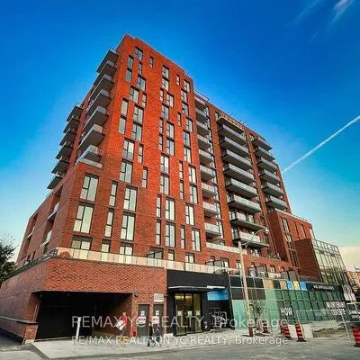 185,&nbsp;Alberta, Oakwood Village, Toronto