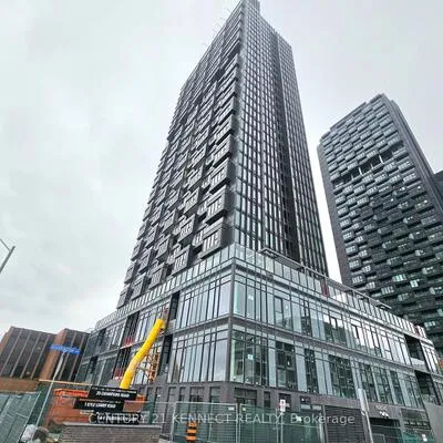 5,&nbsp;Quarrington, Banbury-Don Mills, Toronto