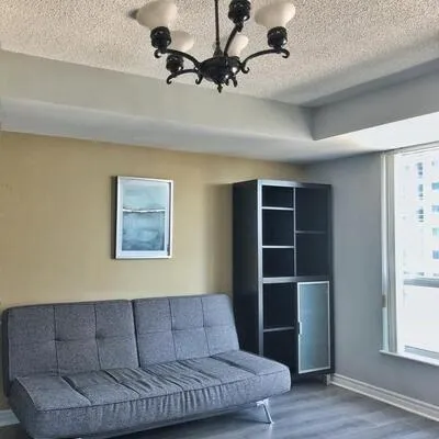 750,&nbsp;Bay, Bay Street Corridor, Toronto