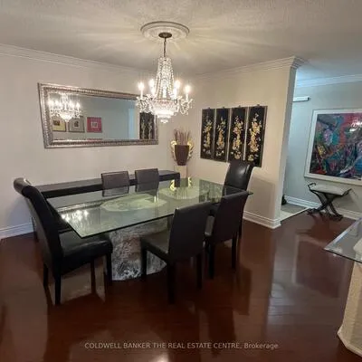 1201,&nbsp;Steeles, Westminster-Branson, Toronto