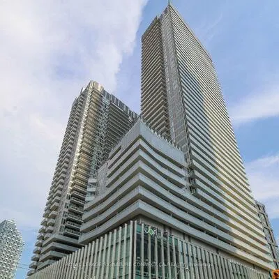 15,&nbsp;Lower Jarvis, Waterfront Communities C8, Toronto