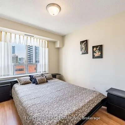 5418,&nbsp;Yonge, Willowdale West, Toronto