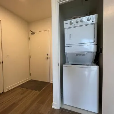10,&nbsp;Deerlick, Parkwoods-Donalda, Toronto