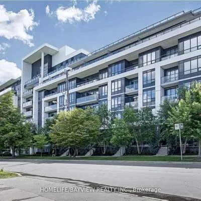 399,&nbsp;spring garden, Willowdale East, Toronto