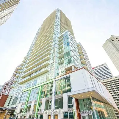 33,&nbsp;Helendale, Yonge-Eglinton, Toronto
